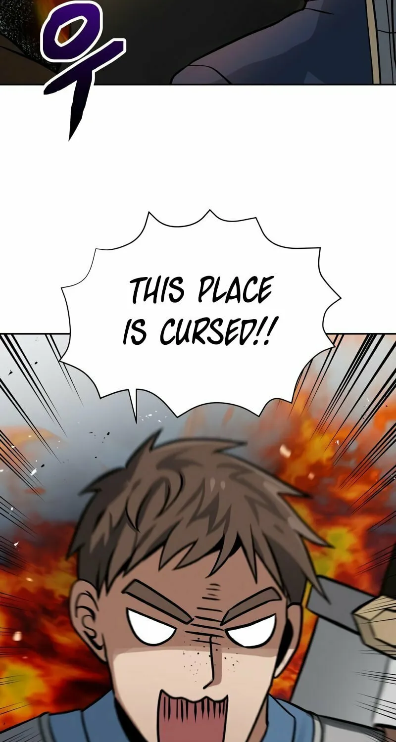 Transmigrating to the Otherworld Once More Chapter 10 page 67 - 