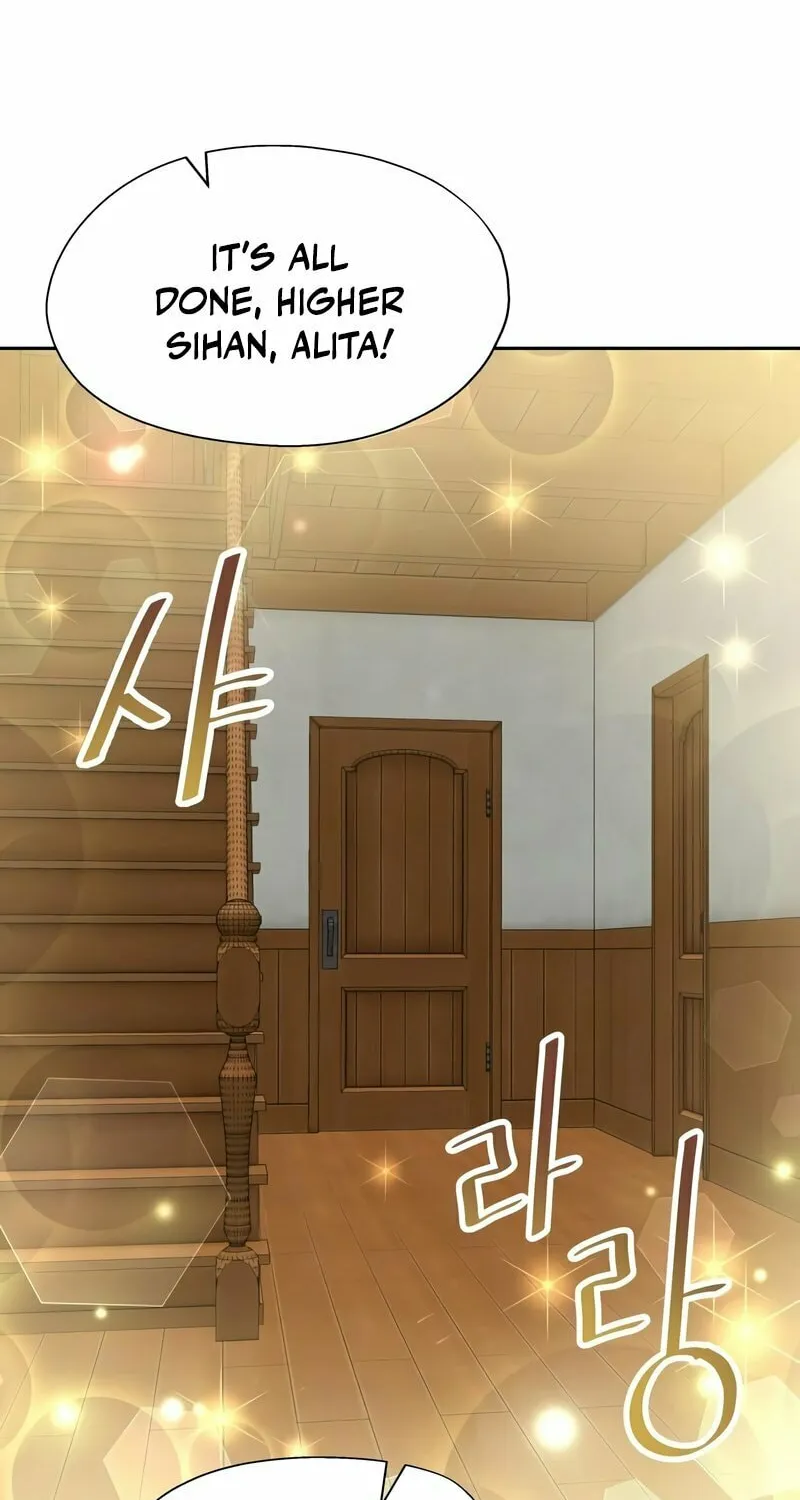 Transmigrating to the Otherworld Once More Chapter 10 page 72 - 