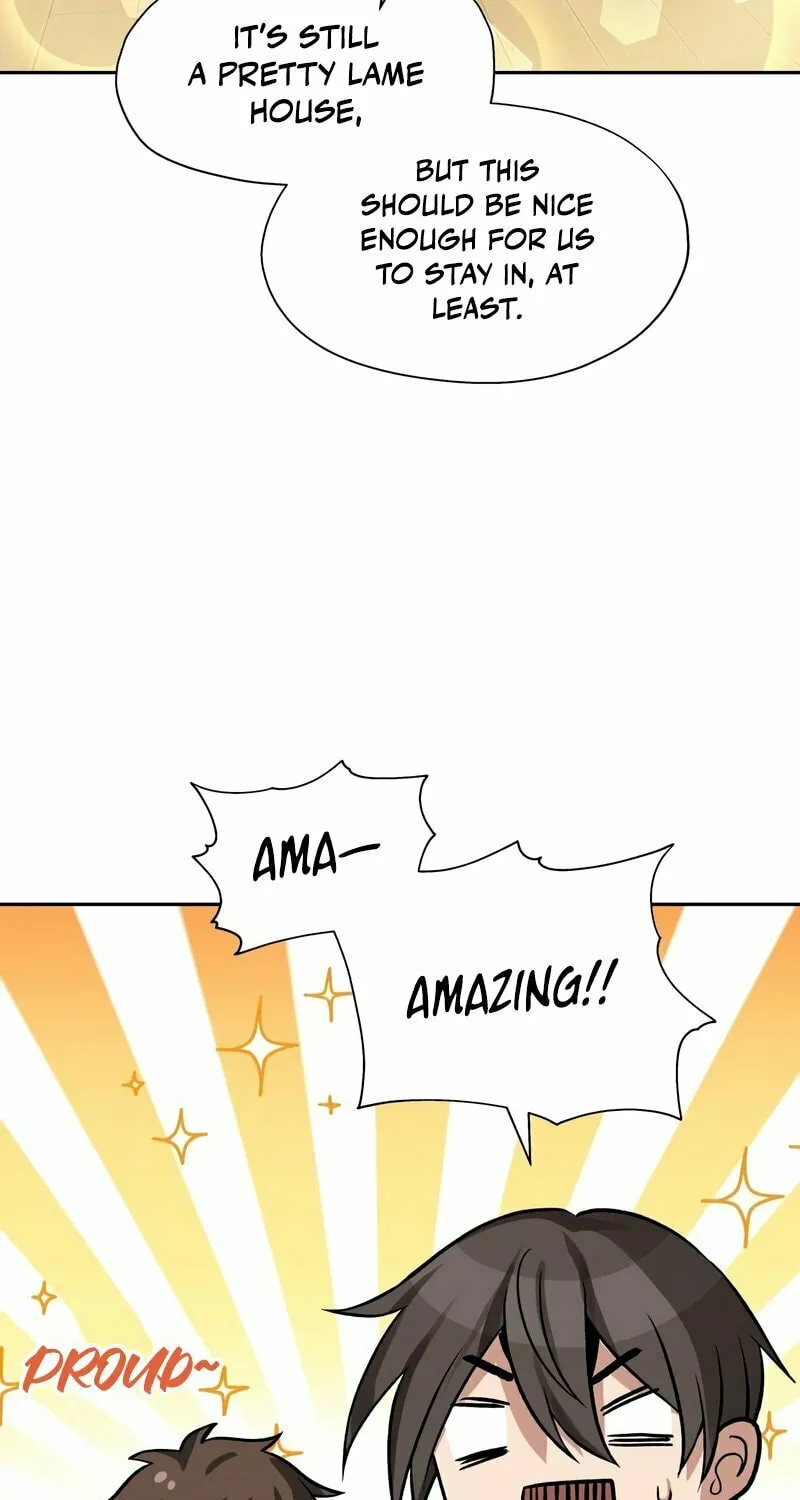 Transmigrating to the Otherworld Once More Chapter 10 page 73 - 