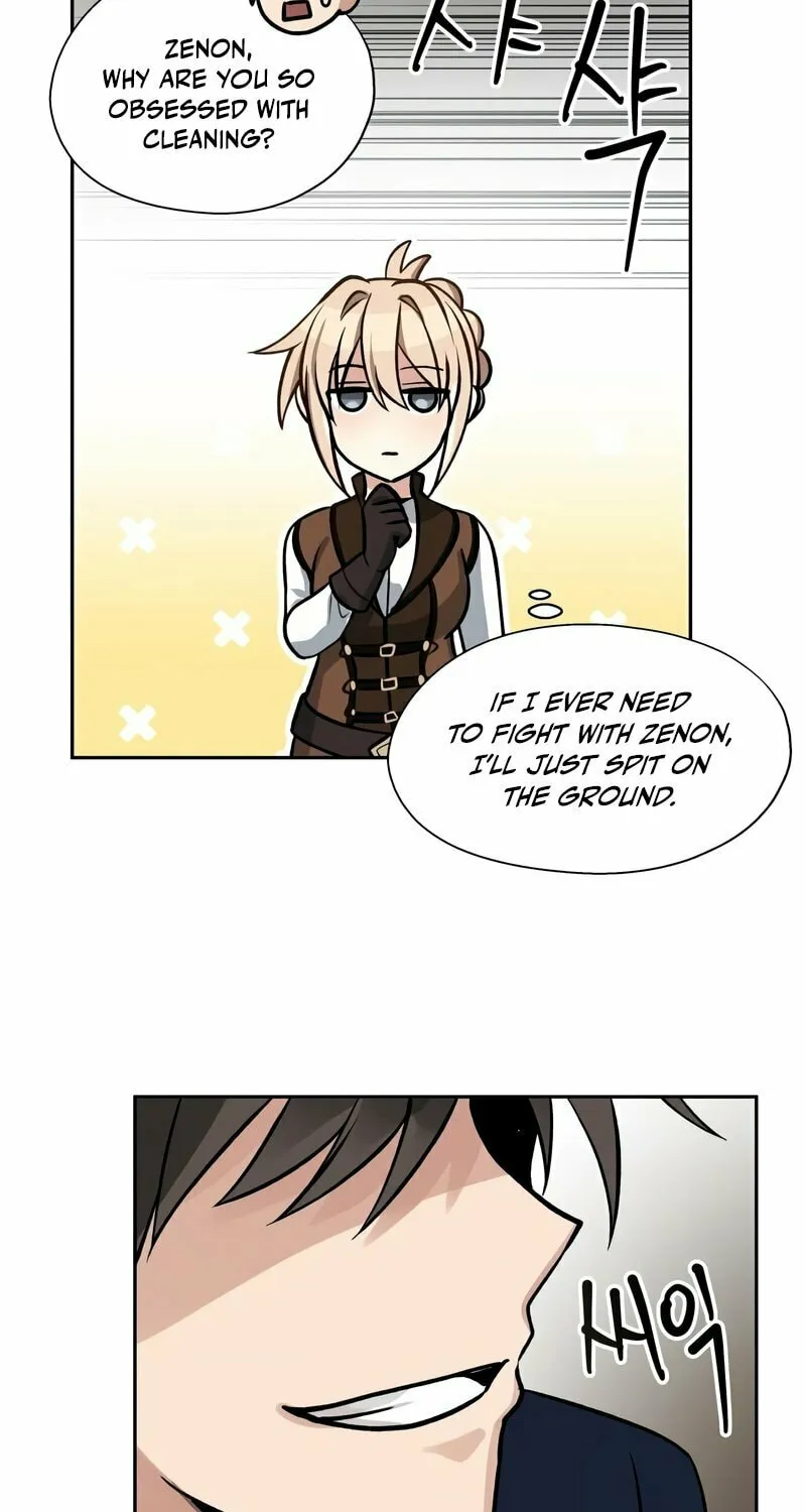 Transmigrating to the Otherworld Once More Chapter 10 page 75 - 