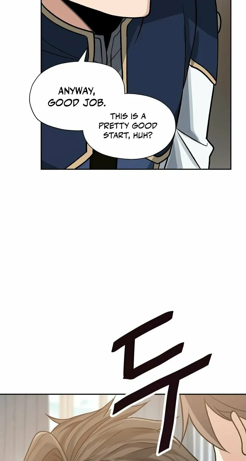 Transmigrating to the Otherworld Once More Chapter 10 page 76 - 