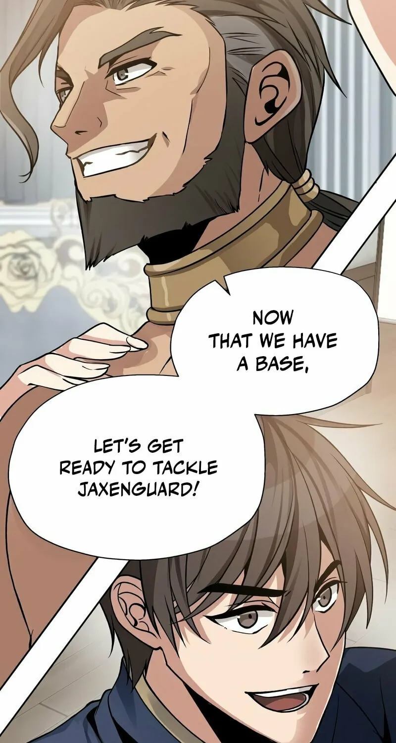Transmigrating to the Otherworld Once More Chapter 10 page 77 - 