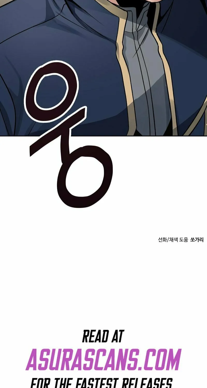 Transmigrating to the Otherworld Once More Chapter 10 page 78 - 