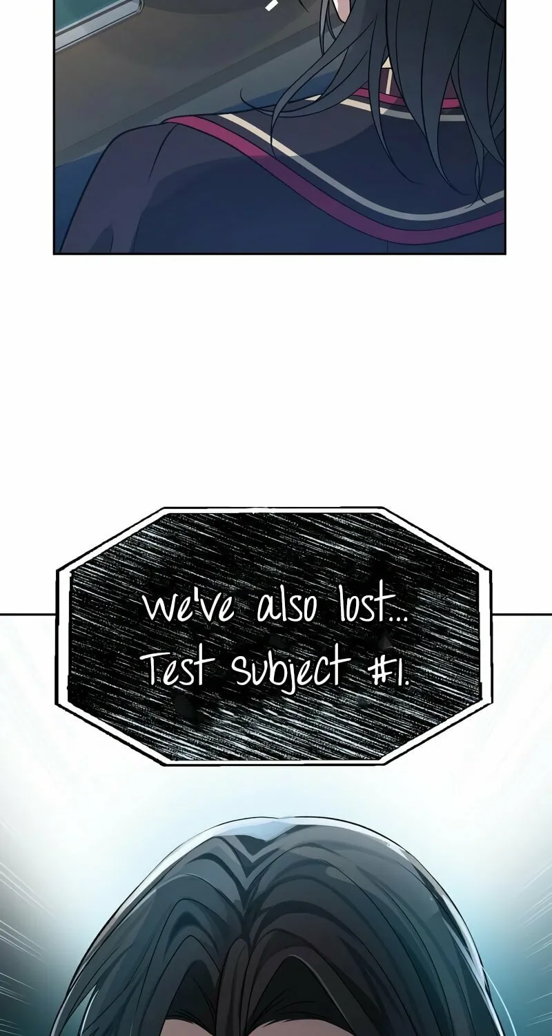 Transmigrating to the Otherworld Once More Chapter 10 page 9 - 
