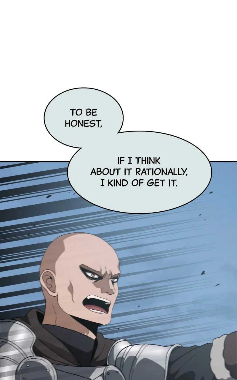 Transmigrating to the Otherworld Once More Chapter 100 page 1 - 