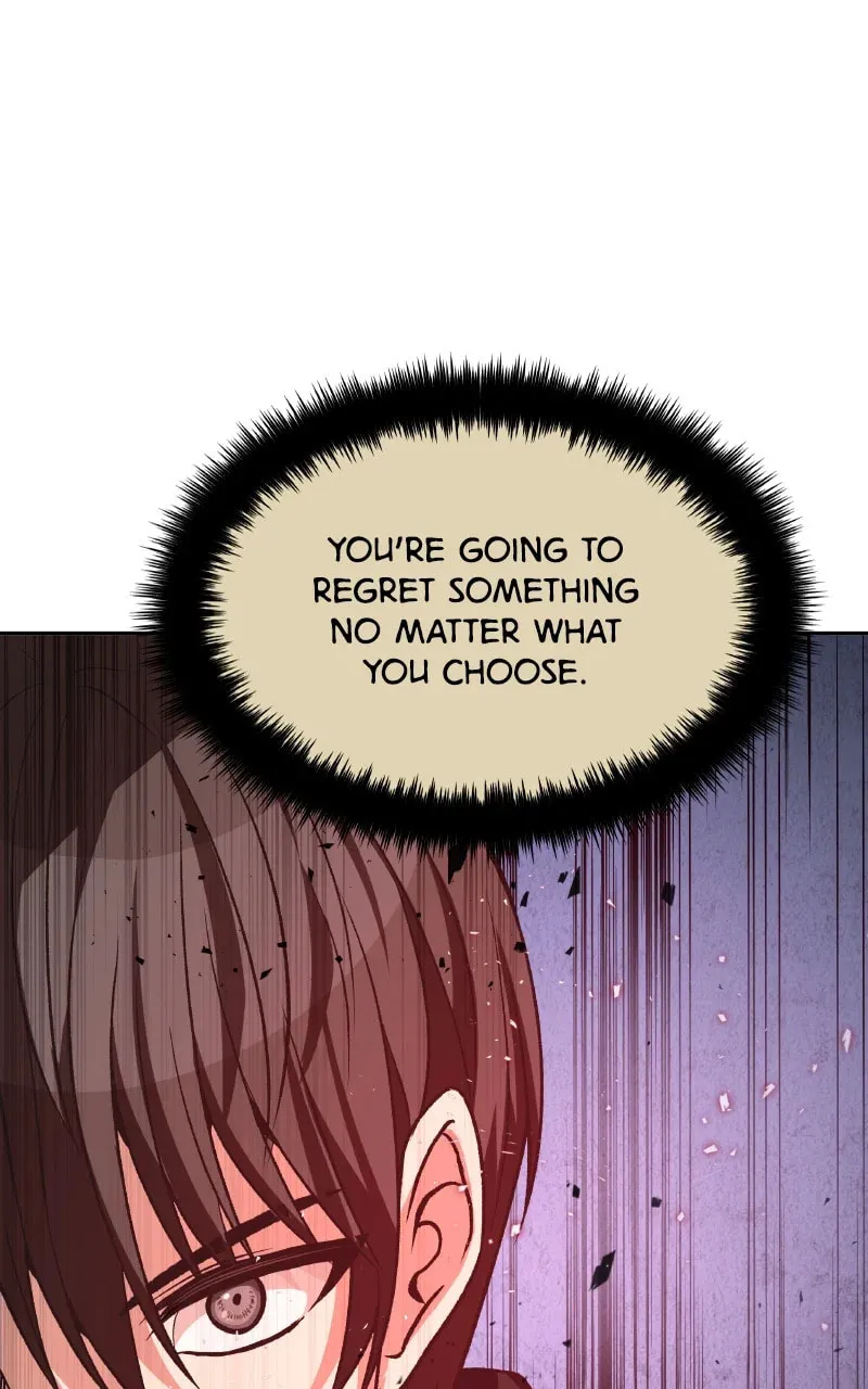 Transmigrating to the Otherworld Once More Chapter 100 page 14 - 