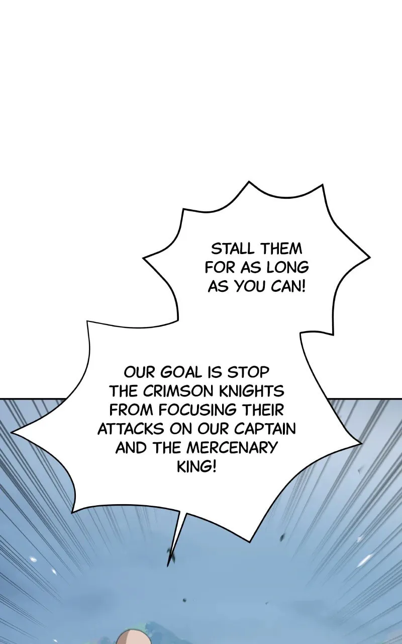 Transmigrating to the Otherworld Once More Chapter 100 page 22 - 