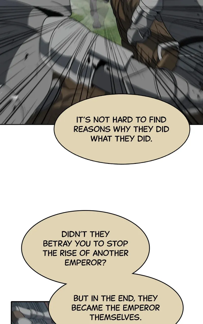 Transmigrating to the Otherworld Once More Chapter 100 page 4 - 