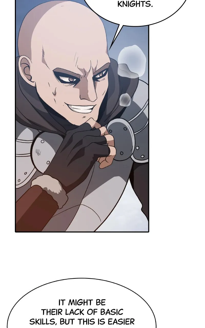 Transmigrating to the Otherworld Once More Chapter 100 page 31 - 