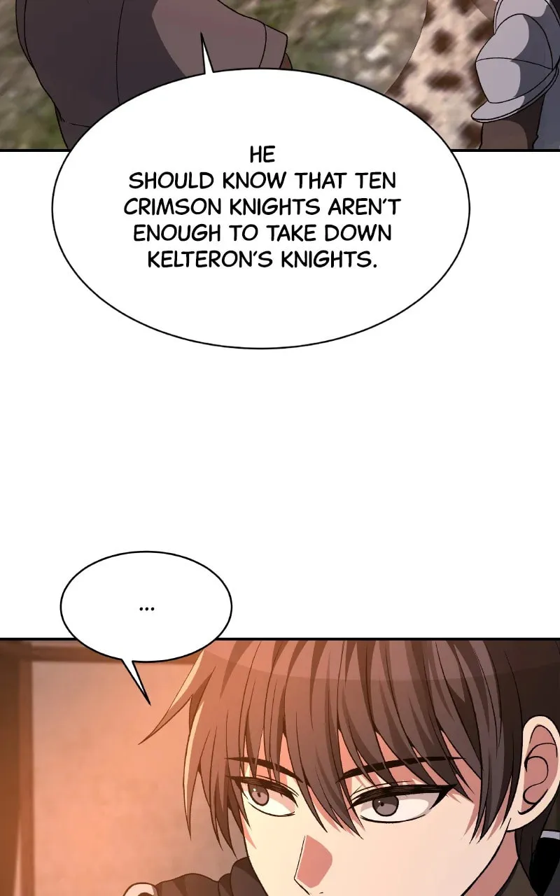 Transmigrating to the Otherworld Once More Chapter 100 page 43 - 