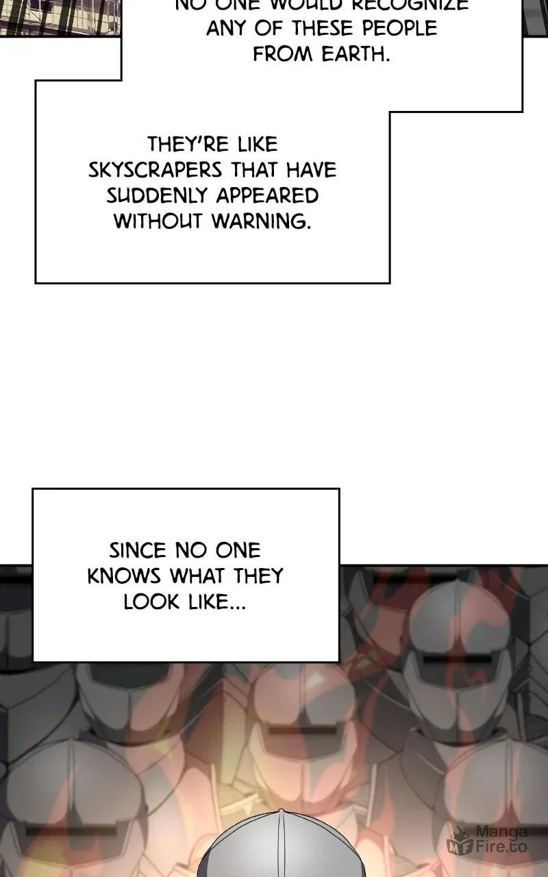 Transmigrating to the Otherworld Once More Chapter 100 page 48 - 