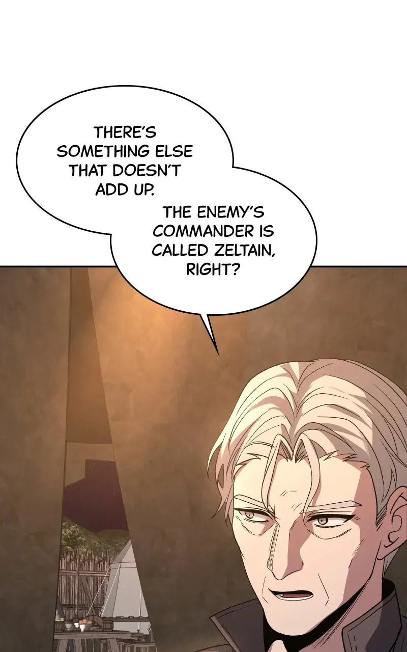 Transmigrating to the Otherworld Once More Chapter 100 page 53 - 