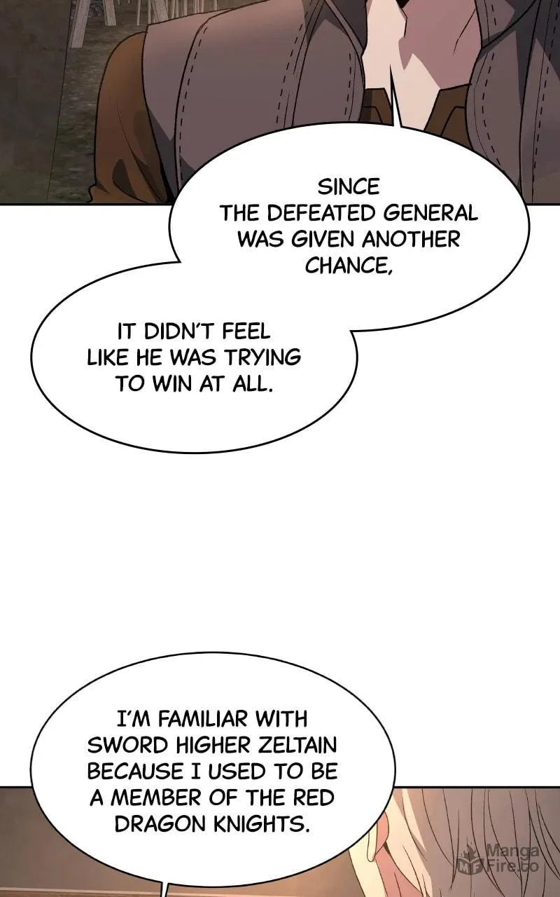 Transmigrating to the Otherworld Once More Chapter 100 page 54 - 