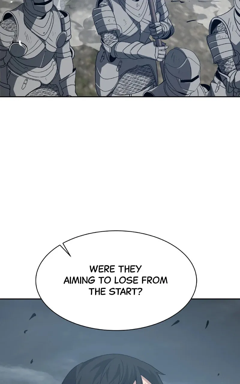 Transmigrating to the Otherworld Once More Chapter 100 page 58 - 