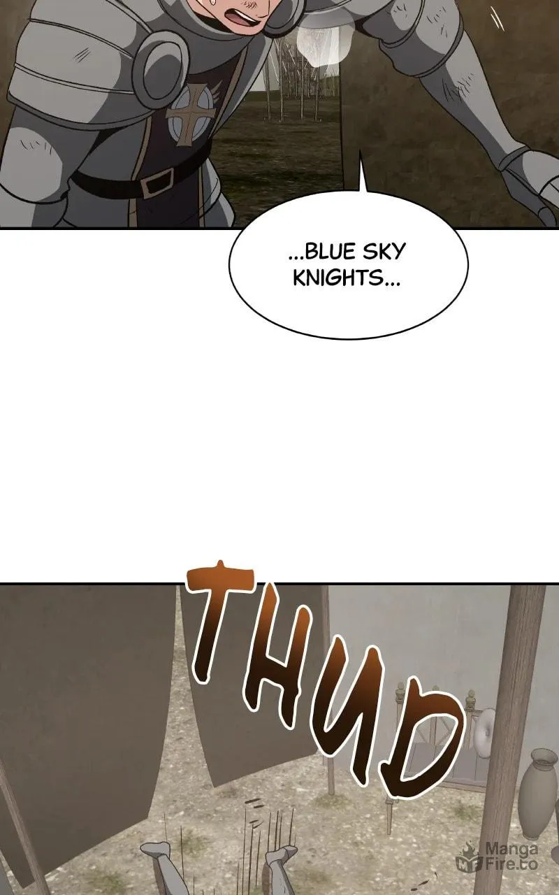 Transmigrating to the Otherworld Once More Chapter 100 page 70 - 