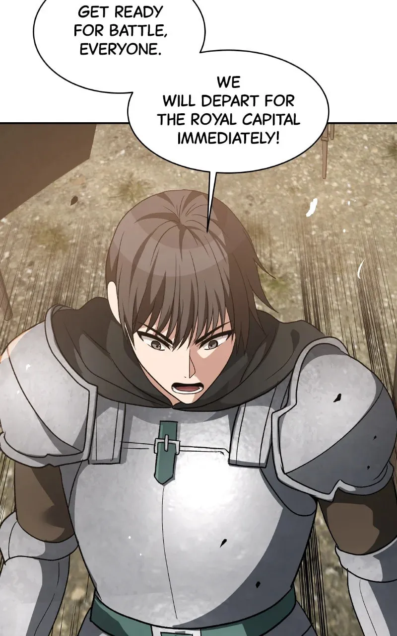Transmigrating to the Otherworld Once More Chapter 100 page 73 - 