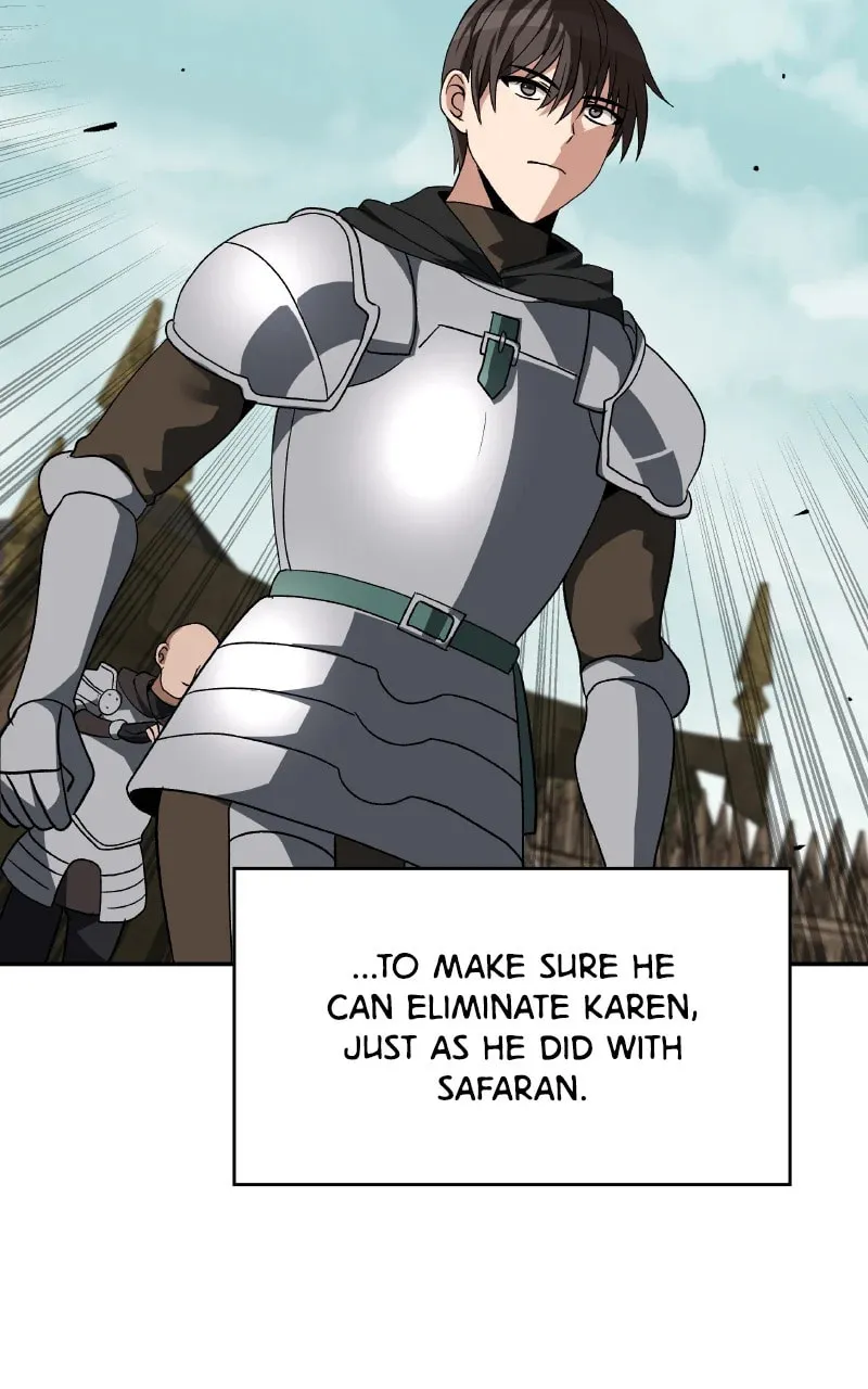Transmigrating to the Otherworld Once More Chapter 100 page 77 - 