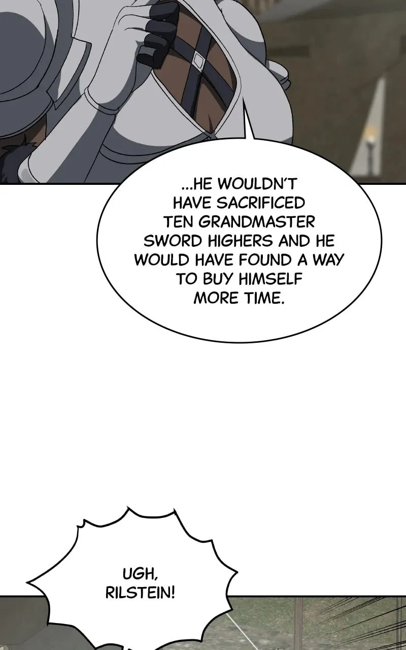 Transmigrating to the Otherworld Once More Chapter 100 page 86 - 