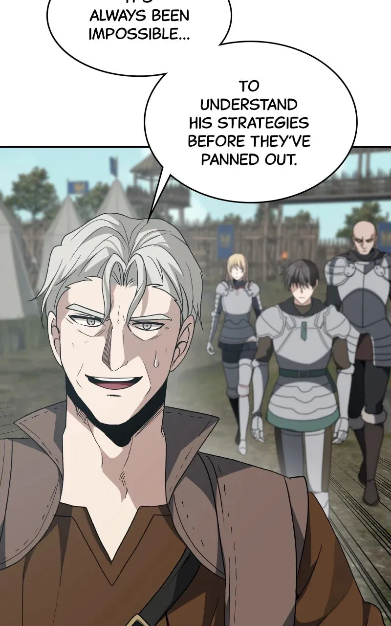 Transmigrating to the Otherworld Once More Chapter 100 page 88 - 
