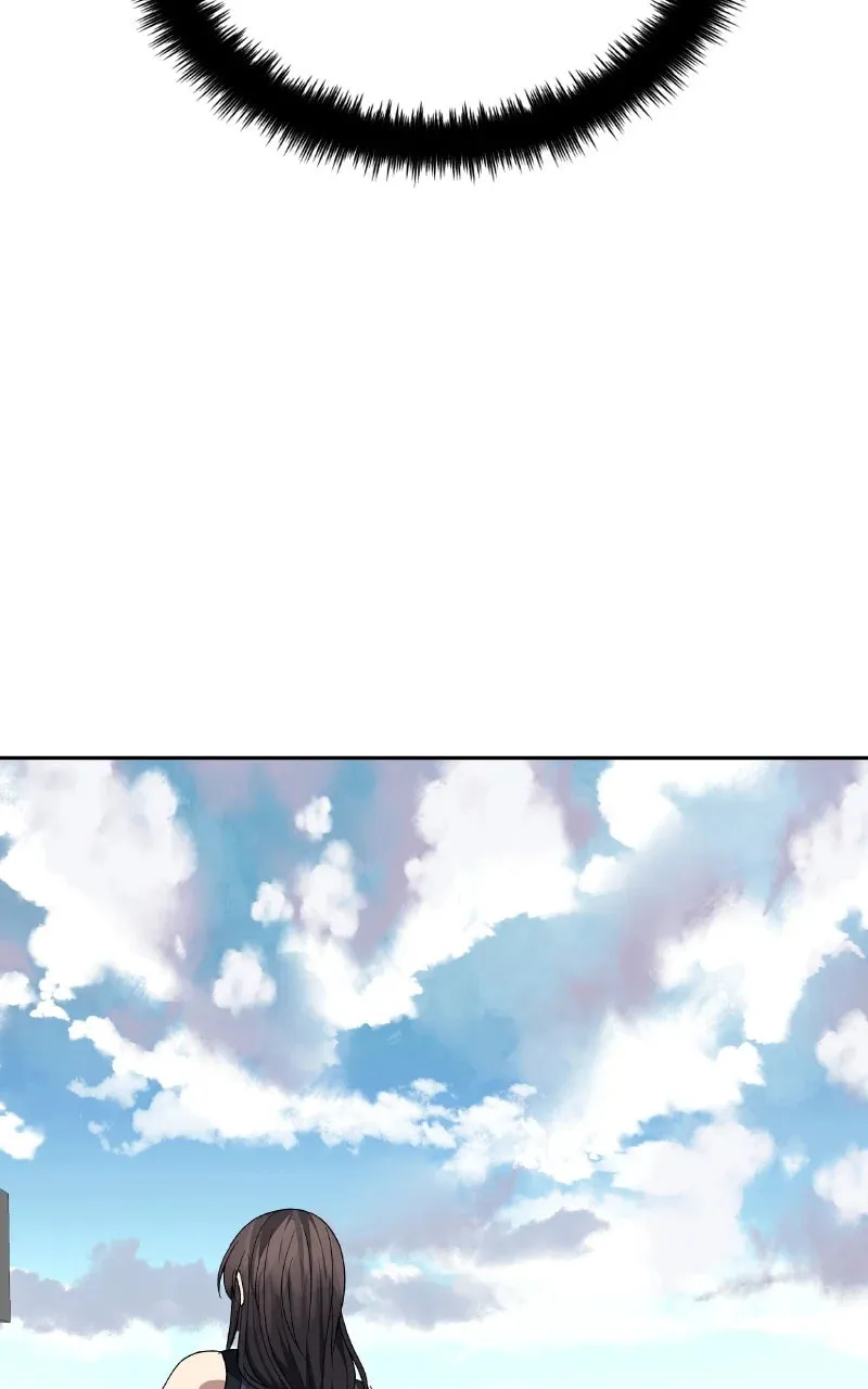 Transmigrating to the Otherworld Once More Chapter 100 page 98 - 