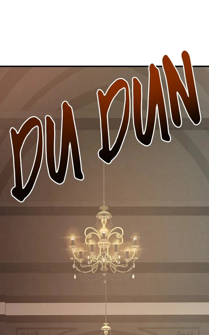 Transmigrating to the Otherworld Once More Chapter 101 page 1 - 