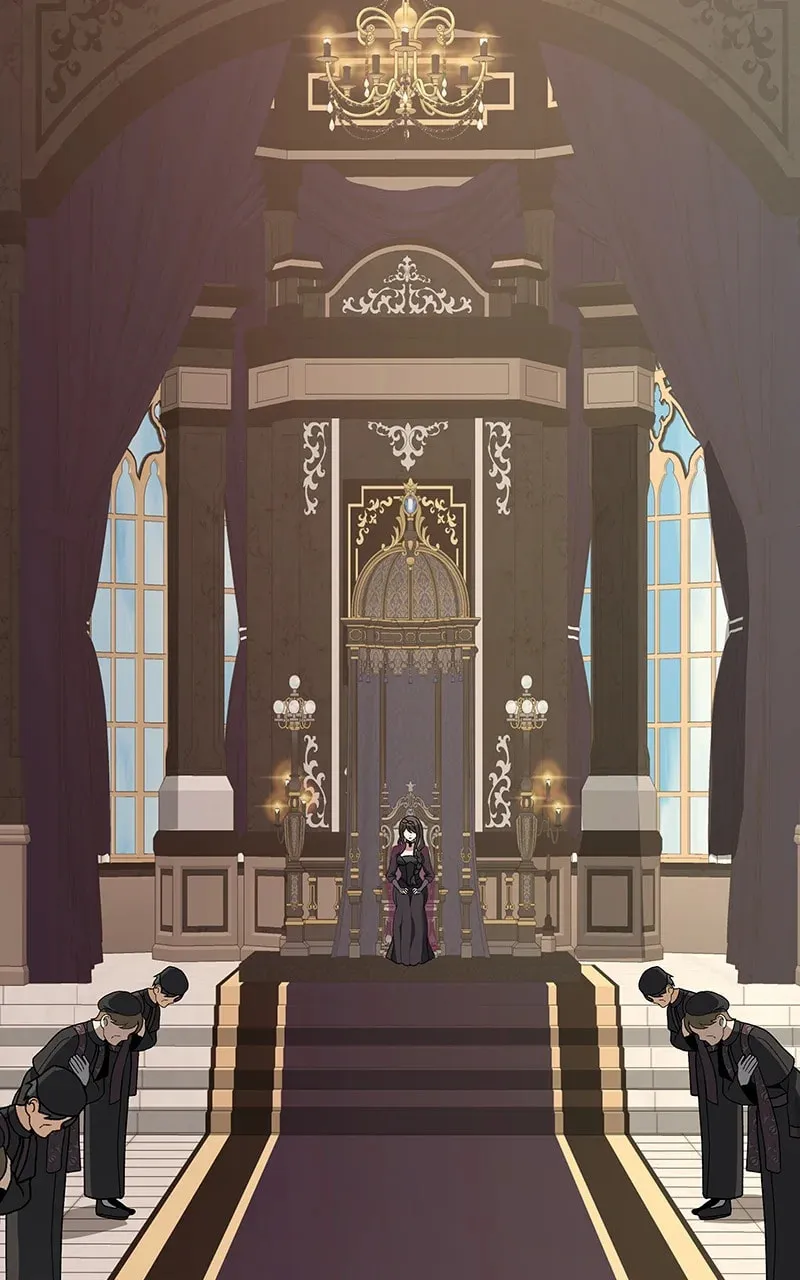 Transmigrating to the Otherworld Once More Chapter 101 page 2 - 