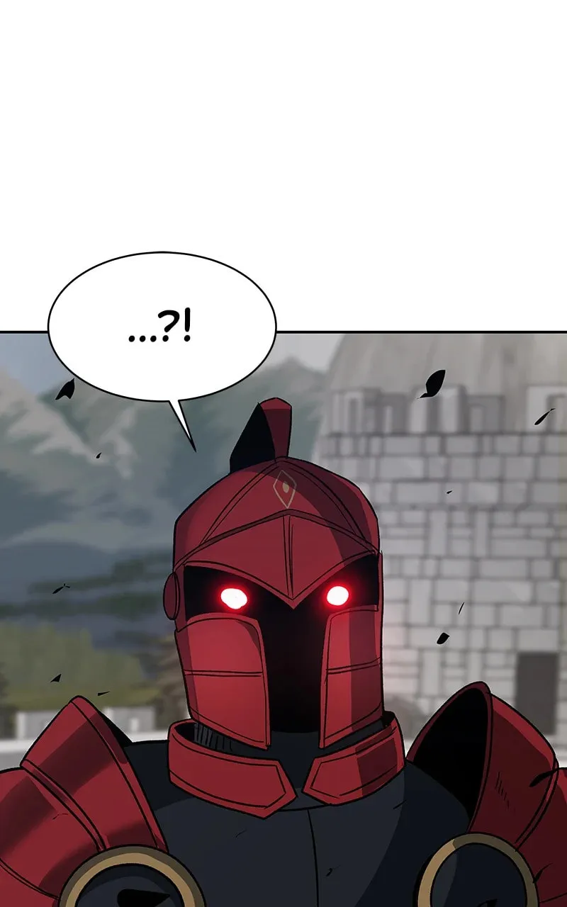 Transmigrating to the Otherworld Once More Chapter 101 page 101 - 