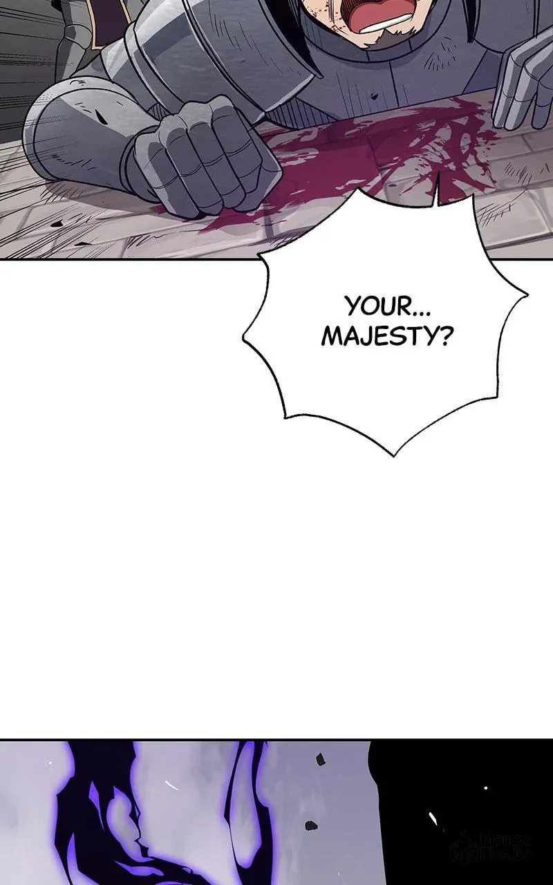 Transmigrating to the Otherworld Once More Chapter 101 page 117 - 