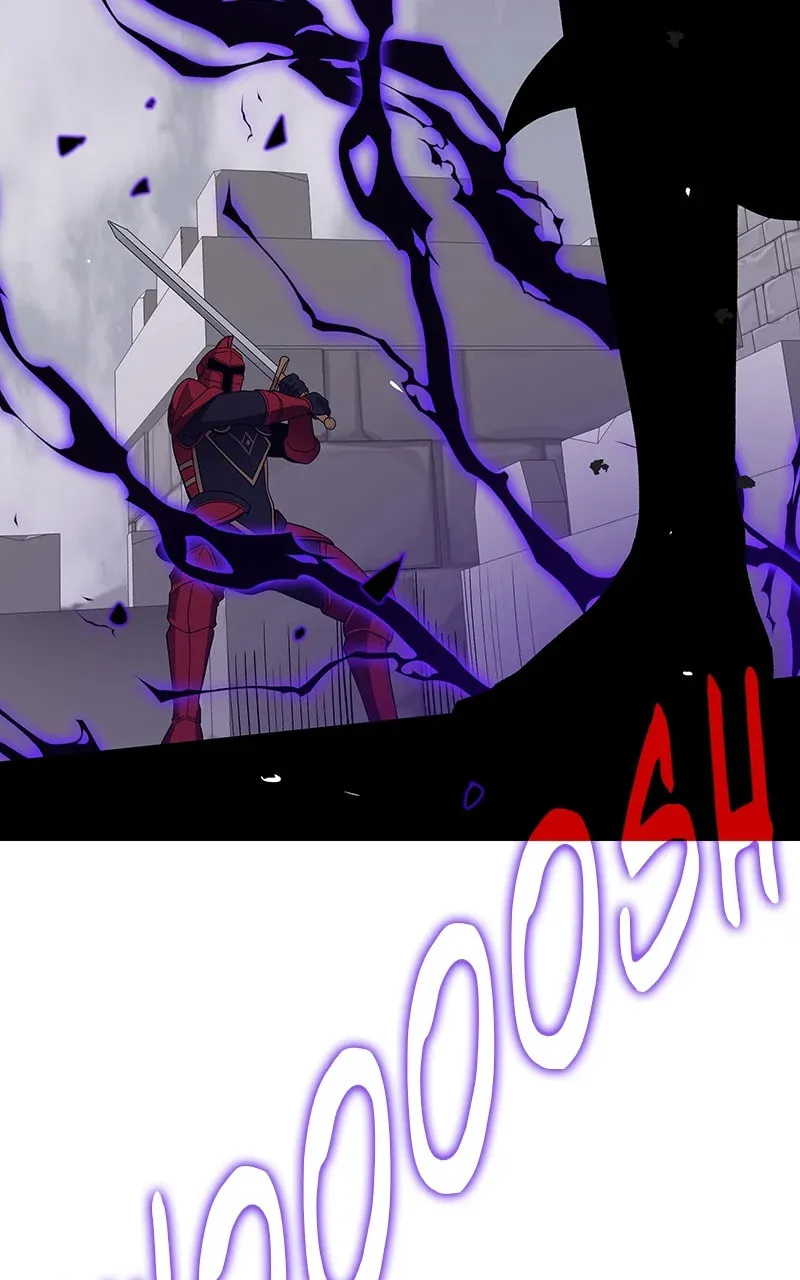 Transmigrating to the Otherworld Once More Chapter 101 page 118 - 