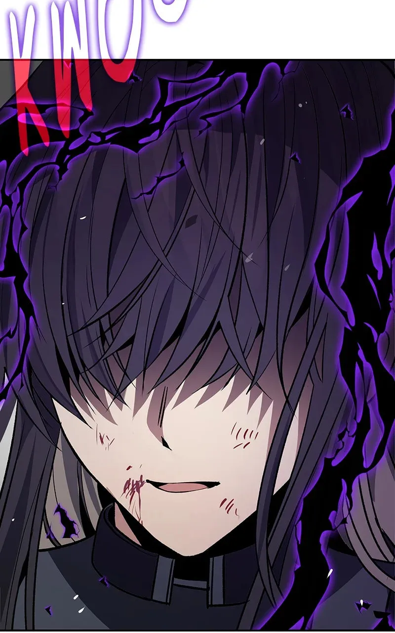 Transmigrating to the Otherworld Once More Chapter 101 page 119 - 