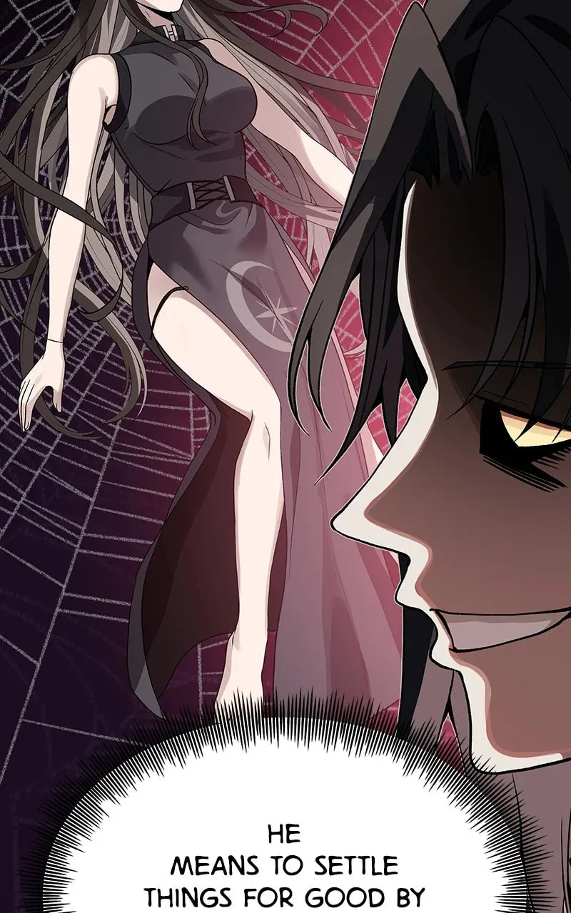 Transmigrating to the Otherworld Once More Chapter 101 page 17 - 