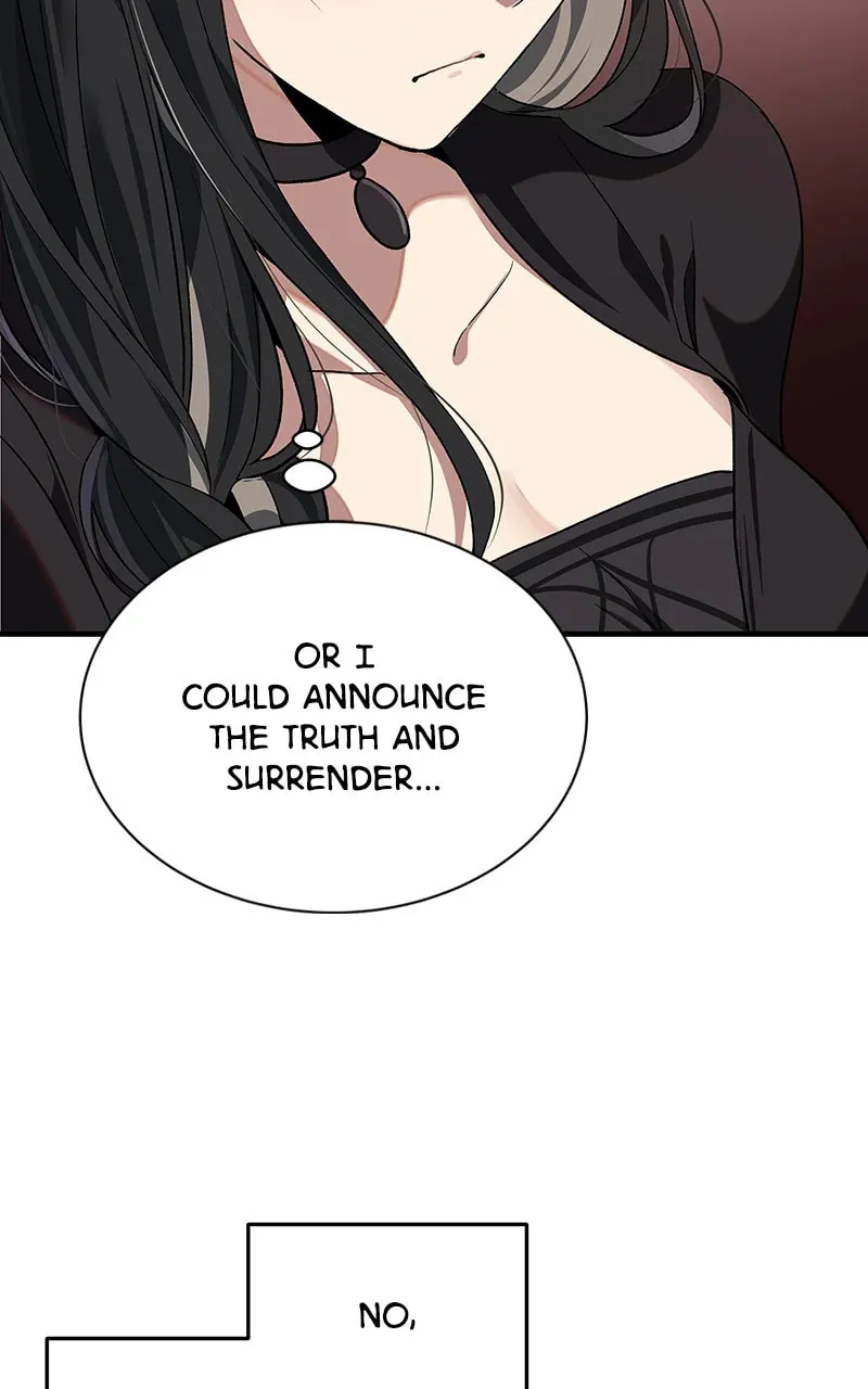 Transmigrating to the Otherworld Once More Chapter 101 page 19 - 