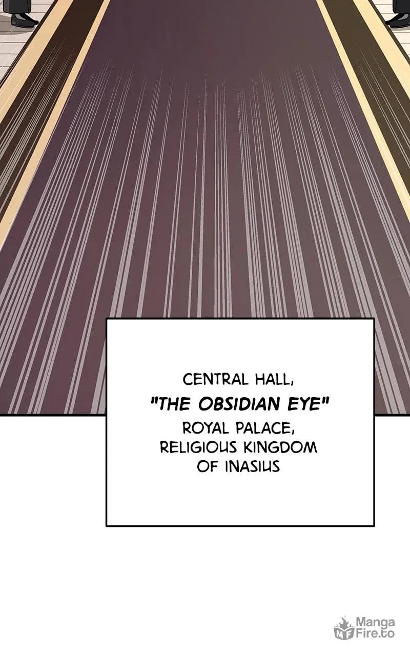 Transmigrating to the Otherworld Once More Chapter 101 page 3 - 