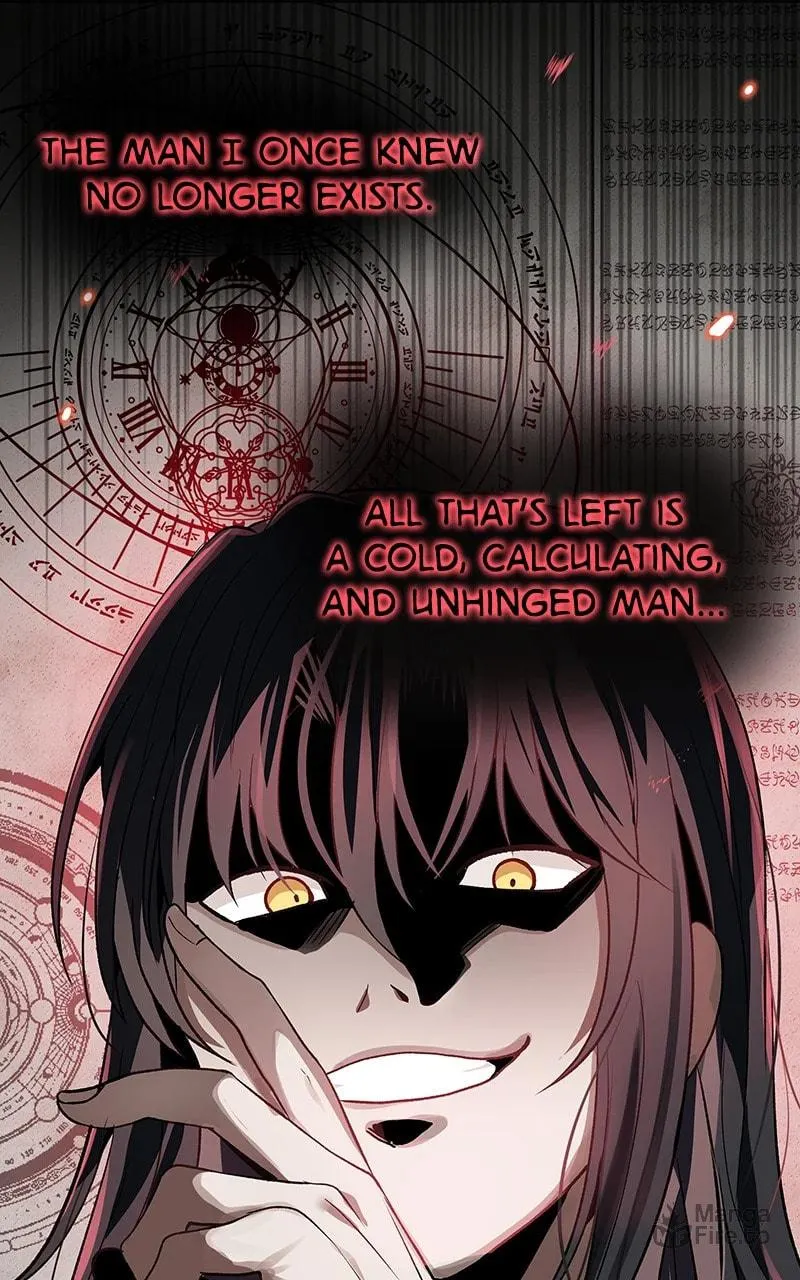 Transmigrating to the Otherworld Once More Chapter 101 page 21 - 