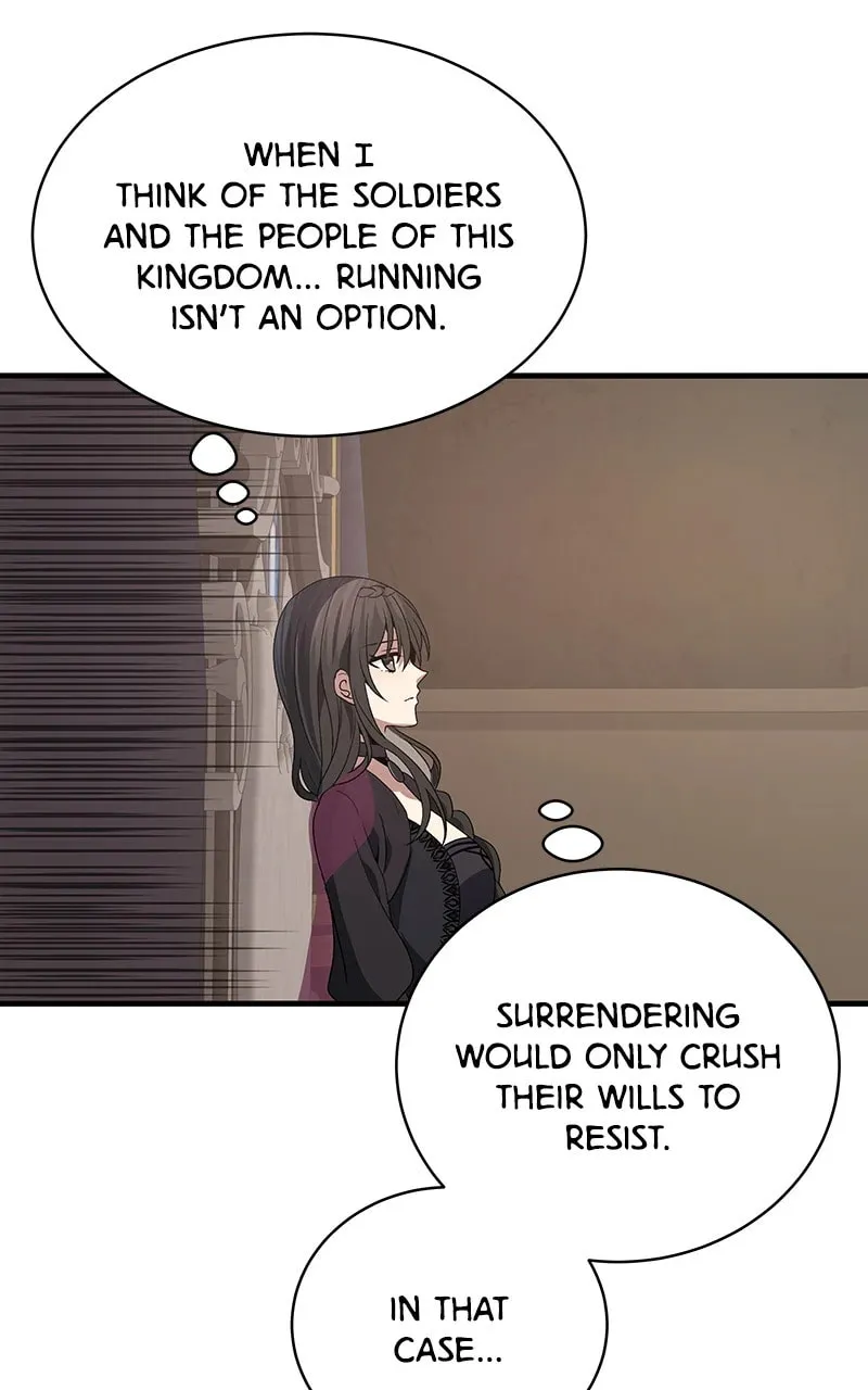 Transmigrating to the Otherworld Once More Chapter 101 page 23 - 