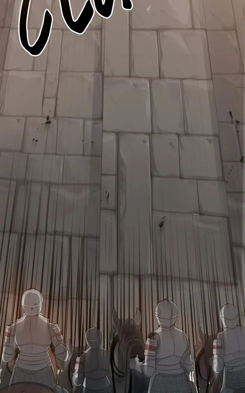 Transmigrating to the Otherworld Once More Chapter 101 page 29 - 