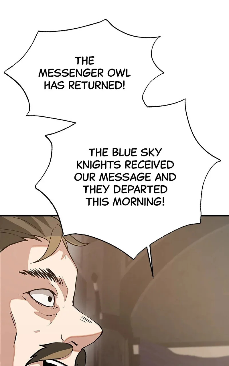 Transmigrating to the Otherworld Once More Chapter 101 page 4 - 