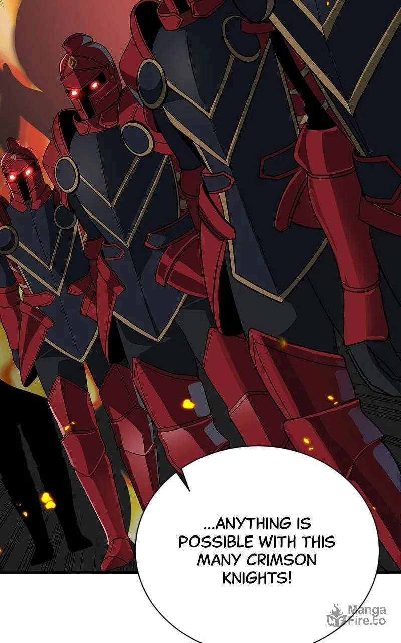 Transmigrating to the Otherworld Once More Chapter 101 page 33 - 