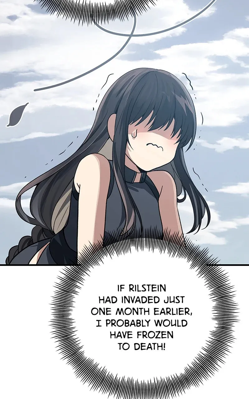 Transmigrating to the Otherworld Once More Chapter 101 page 38 - 