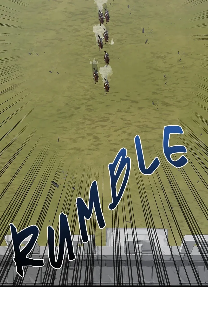 Transmigrating to the Otherworld Once More Chapter 101 page 41 - 