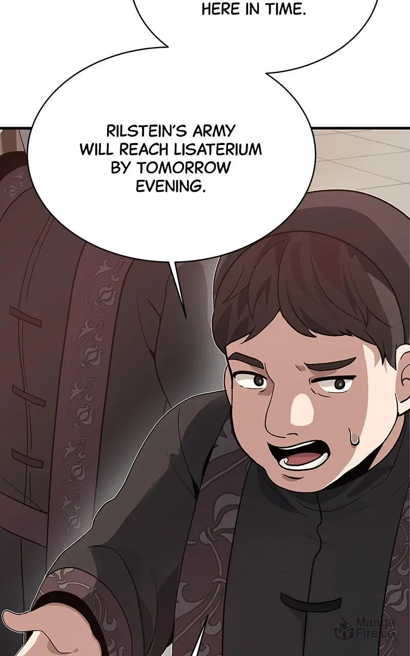 Transmigrating to the Otherworld Once More Chapter 101 page 6 - 