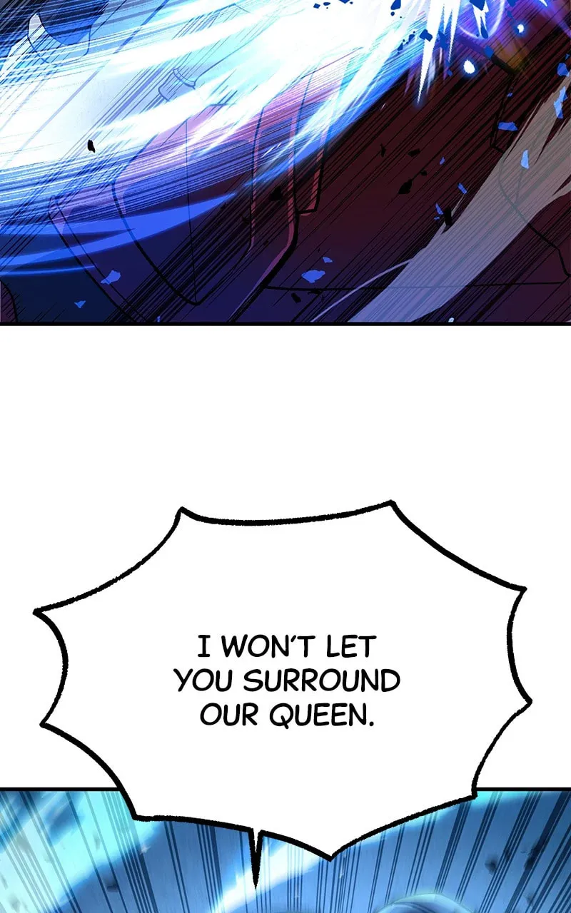 Transmigrating to the Otherworld Once More Chapter 101 page 56 - 
