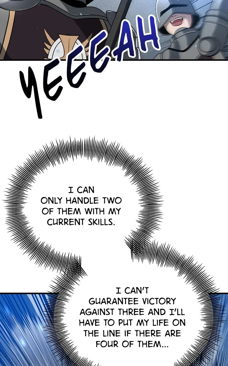 Transmigrating to the Otherworld Once More Chapter 101 page 59 - 