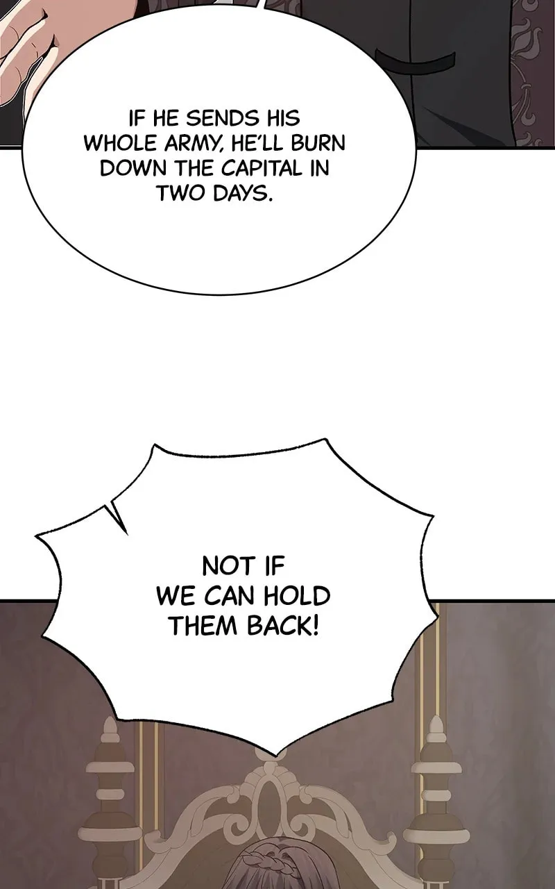 Transmigrating to the Otherworld Once More Chapter 101 page 7 - 