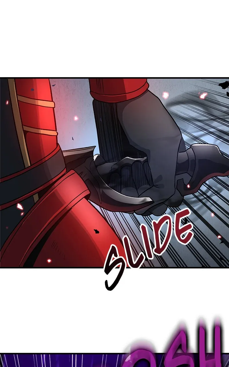 Transmigrating to the Otherworld Once More Chapter 101 page 62 - 