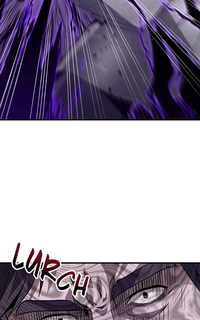 Transmigrating to the Otherworld Once More Chapter 101 page 64 - 
