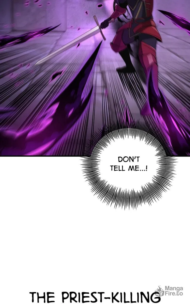Transmigrating to the Otherworld Once More Chapter 101 page 66 - 