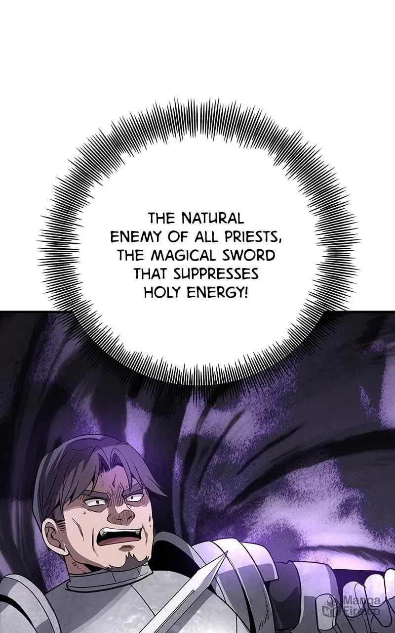 Transmigrating to the Otherworld Once More Chapter 101 page 69 - 