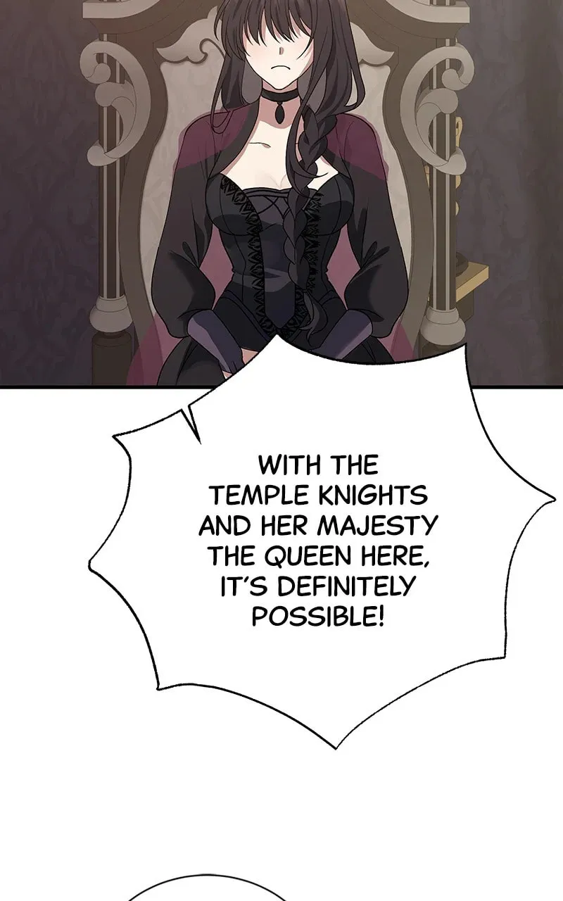 Transmigrating to the Otherworld Once More Chapter 101 page 8 - 