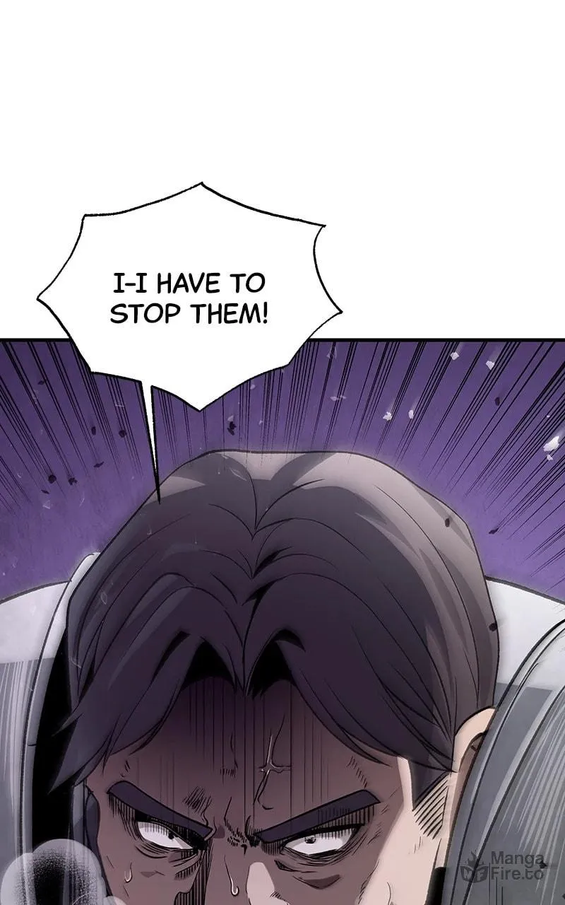 Transmigrating to the Otherworld Once More Chapter 101 page 72 - 